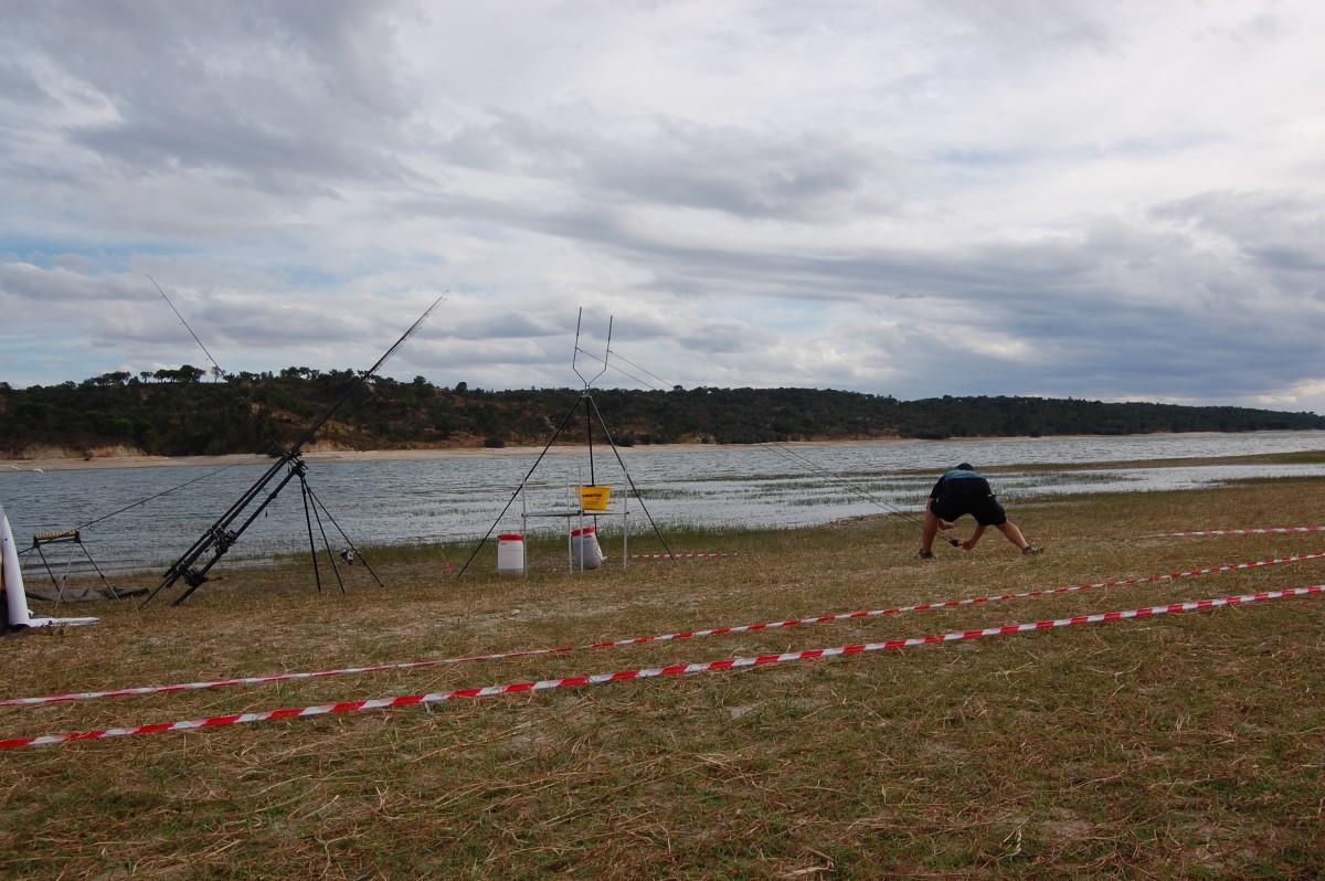 CM Portugalia - 2013 (7) - dsc0034.JPG